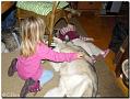 Aleshanee 2-2009 034